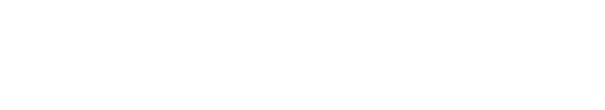 NUT Design House